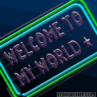 x== BienvEnUe ==x 