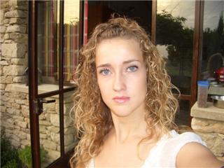 NeLL